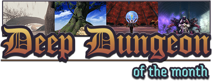 DD Club Header Image